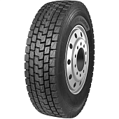Фото грузовых шин ATL765